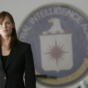 Fotoğraf Jennifer Garner