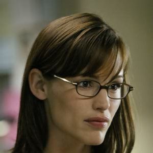 Fotoğraf Jennifer Garner