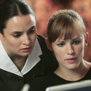 Fotoğraf Mia Maestro