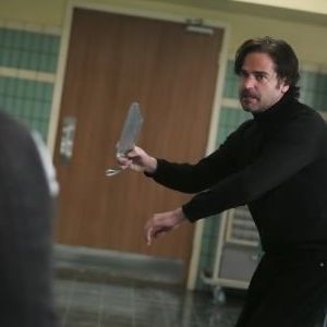 Fotoğraf Mark Aiken