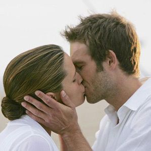 Fotoğraf Michael Vartan