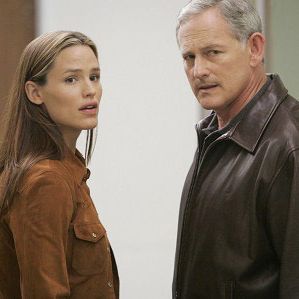 Fotoğraf Victor Garber