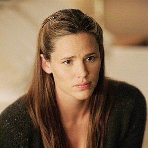 Fotoğraf Jennifer Garner