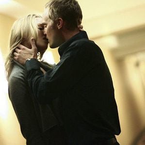 Fotoğraf Rachel Nichols