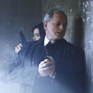 Fotoğraf Élodie Bouchez