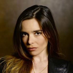 Fotoğraf Élodie Bouchez