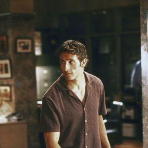 Fotoğraf The District