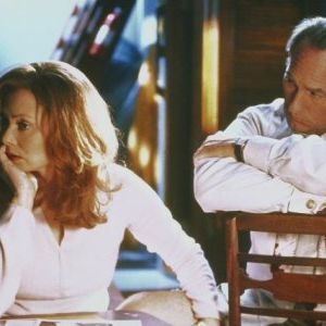 Fotoğraf The District