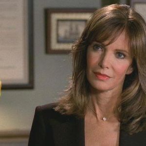 Fotoğraf The District