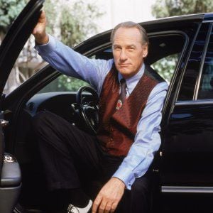 Fotoğraf The District