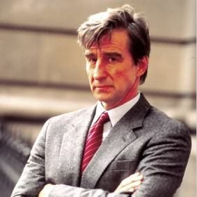 Fotoğraf Law & Order