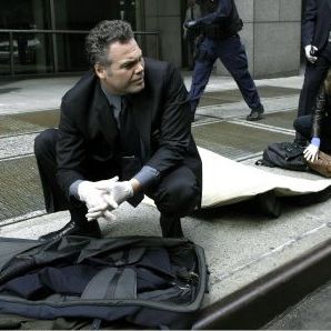 Fotoğraf Kathryn Erbe