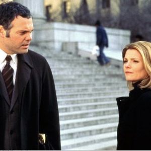 Fotoğraf Kathryn Erbe