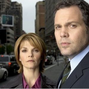 Fotoğraf Law & Order: Criminal Intent
