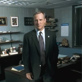 Fotoğraf Jamey Sheridan