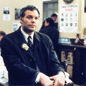 Fotoğraf Vincent D'Onofrio