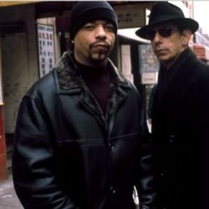 Fotoğraf Law & Order: Special Victims Unit