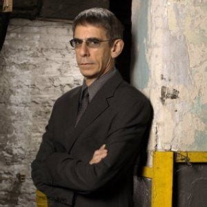 Fotoğraf Law & Order: Special Victims Unit