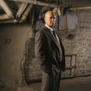 Fotoğraf Law & Order: Special Victims Unit