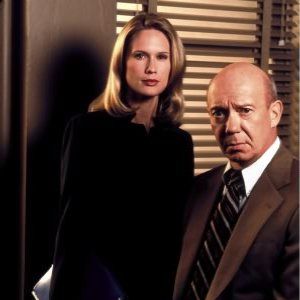 Fotoğraf Law & Order: Special Victims Unit