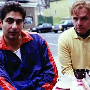 Fotoğraf The Sopranos