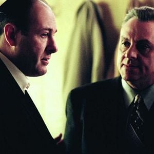 Fotoğraf The Sopranos