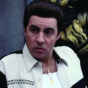 Fotoğraf The Sopranos