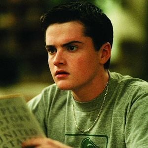 Fotoğraf The Sopranos