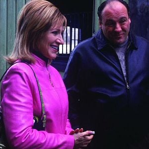 Fotoğraf The Sopranos