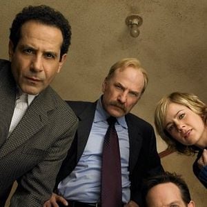 Fotoğraf Traylor Howard