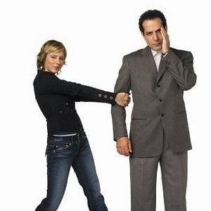 Fotoğraf Traylor Howard