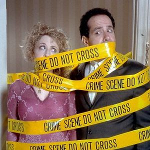 Fotoğraf Bitty Schram