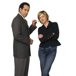 Fotoğraf Traylor Howard