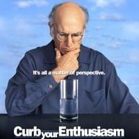 Fotoğraf Curb Your Enthusiasm