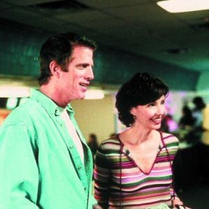 Fotoğraf Curb Your Enthusiasm