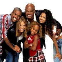 Fotoğraf My Wife and Kids