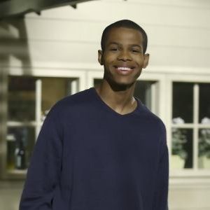 Fotoğraf My Wife and Kids