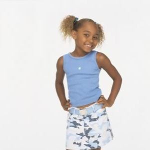 Fotoğraf My Wife and Kids