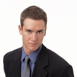 Fotoğraf NYPD Blue (1993)