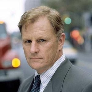 Fotoğraf NYPD Blue (1993)