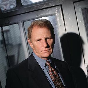 Fotoğraf Gordon Clapp