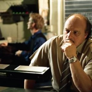 Fotoğraf Dennis Franz