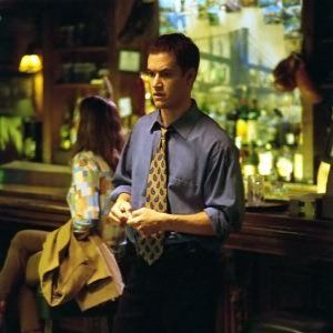 Fotoğraf Mark-Paul Gosselaar