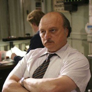 Fotoğraf Dennis Franz