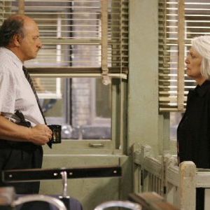 Fotoğraf Dennis Franz