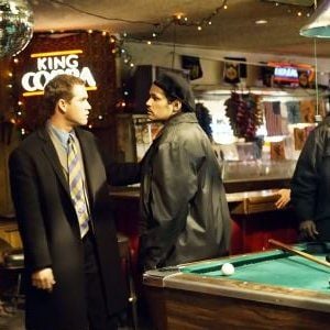 Fotoğraf Vincent Laresca