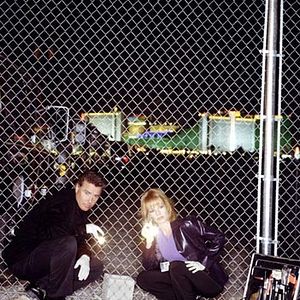 Fotoğraf Marg Helgenberger