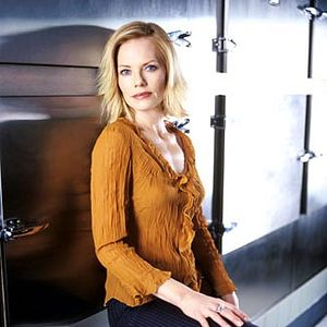 Fotoğraf Marg Helgenberger