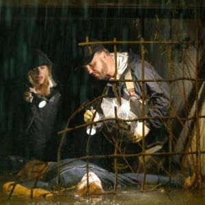 Fotoğraf Marg Helgenberger