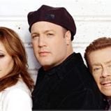 Fotoğraf The King of Queens